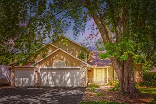 7901 Lilac Ln, Victoria, MN 55386 - Photo 1