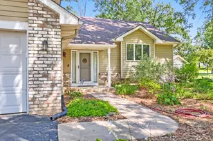 7901 Lilac Ln, Victoria, MN 55386 - Photo 3