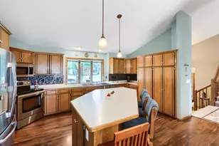 7901 Lilac Ln, Victoria, MN 55386 - Photo 9