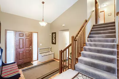 7901 Lilac Lane, Victoria, MN 55386 - Photo 11