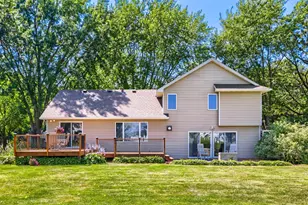 7901 Lilac Ln, Victoria, MN 55386 - Photo 33