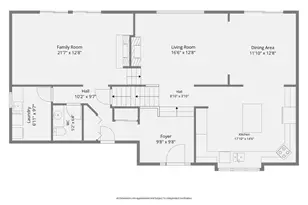7901 Lilac Ln, Victoria, MN 55386 - Photo 27