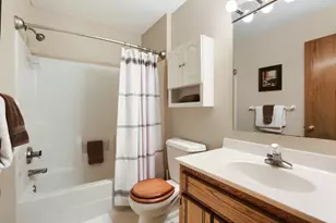 7901 Lilac Ln, Victoria, MN 55386 - Photo 21