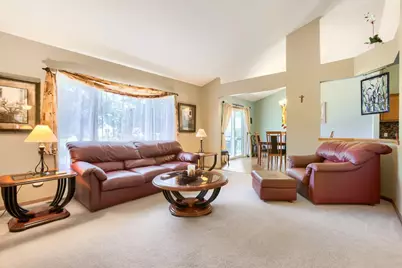 7901 Lilac Lane, Victoria, MN 55386 - Photo 11