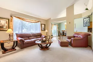 7901 Lilac Ln, Victoria, MN 55386 - Photo 11