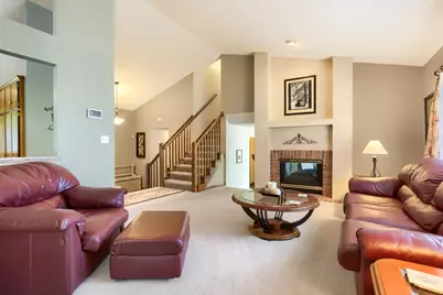 7901 Lilac Lane, Victoria, MN 55386 - Photo 9
