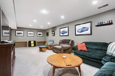 7901 Lilac Lane, Victoria, MN 55386 - Photo 17