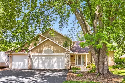 7901 Lilac Lane, Victoria, MN 55386 - Photo 1