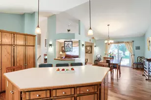 7901 Lilac Ln, Victoria, MN 55386 - Photo 7