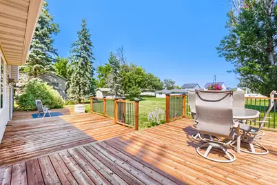 7901 Lilac Lane, Victoria, MN 55386 - Photo 27