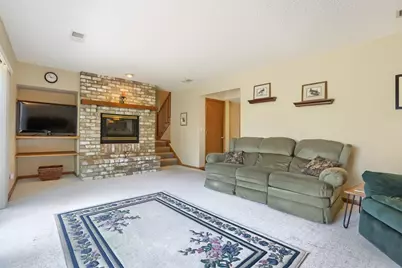 7901 Lilac Lane, Victoria, MN 55386 - Photo 13