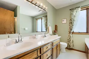 7901 Lilac Ln, Victoria, MN 55386 - Photo 17