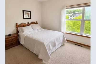 1246 Vernon Drive, Carver, MN 55315 - Photo 7
