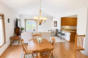 1246 Vernon Dr, Carver, MN 55315 - Photo 3