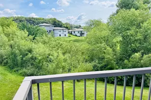 1246 Vernon Dr, Carver, MN 55315 - Photo 15