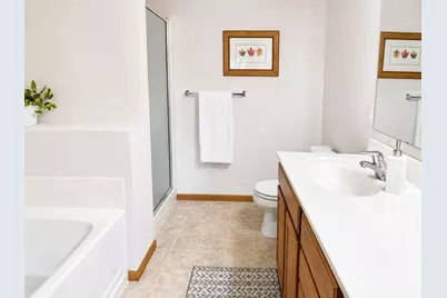 1246 Vernon Drive, Carver, MN 55315 - Photo 9