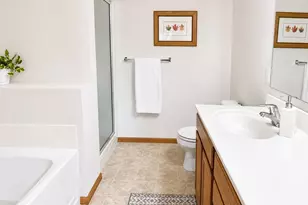 1246 Vernon Dr, Carver, MN 55315 - Photo 9
