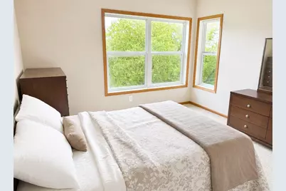 1246 Vernon Drive, Carver, MN 55315 - Photo 11
