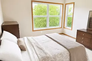 1246 Vernon Dr, Carver, MN 55315 - Photo 11