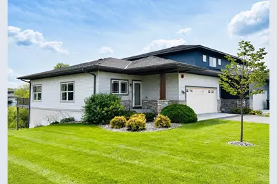 1246 Vernon Drive, Carver, MN 55315 - Photo 1