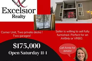 4151 Boone Ave N, New Hope, MN 55427 - Photo 11