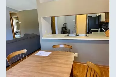 4151 Boone Avenue N #202, New Hope, MN 55427 - Photo 9