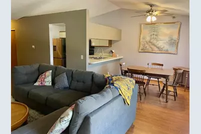 4151 Boone Avenue N #202, New Hope, MN 55427 - Photo 5