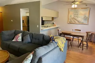4151 Boone Ave N, New Hope, MN 55427 - Photo 5