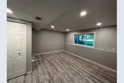 2817 Flag Avenue N, New Hope, MN 55427 - Photo 13