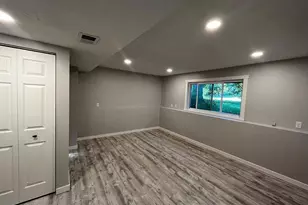 2817 Flag Ave N, New Hope, MN 55427 - Photo 13