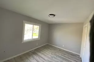 2817 Flag Ave N, New Hope, MN 55427 - Photo 11