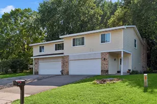 2817 Flag Ave N, New Hope, MN 55427 - Photo 1