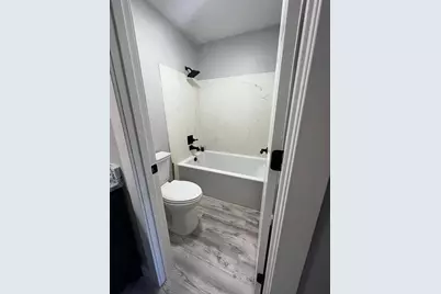 2817 Flag Avenue N, New Hope, MN 55427 - Photo 7