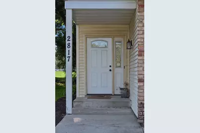 2817 Flag Avenue N, New Hope, MN 55427 - Photo 15