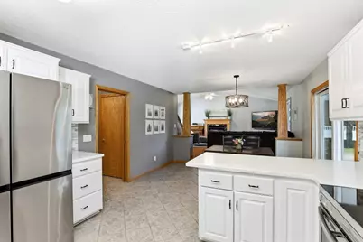 13584 Joseph Avenue, Becker, MN 55308 - Photo 9