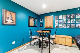 13584 Joseph Ave, Becker, MN 55308 - Photo 25