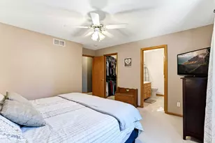 13584 Joseph Ave, Becker, MN 55308 - Photo 13