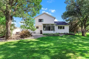 13584 Joseph Ave, Becker, MN 55308 - Photo 39