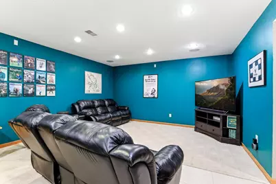 13584 Joseph Avenue, Becker, MN 55308 - Photo 23