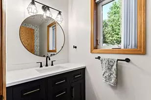 13584 Joseph Ave, Becker, MN 55308 - Photo 21