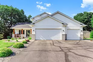 13584 Joseph Ave, Becker, MN 55308 - Photo 1