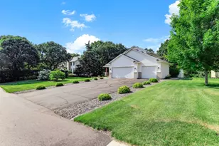 13584 Joseph Ave, Becker, MN 55308 - Photo 3
