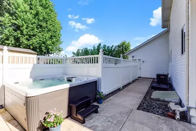 13584 Joseph Avenue, Becker, MN 55308 - Photo 35
