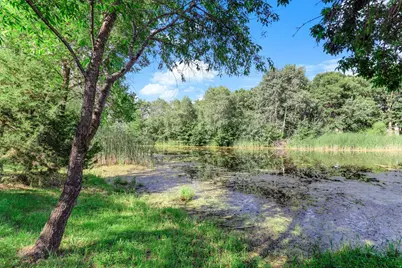 13584 Joseph Avenue, Becker, MN 55308 - Photo 41