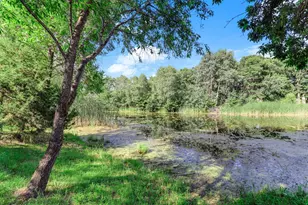 13584 Joseph Ave, Becker, MN 55308 - Photo 41