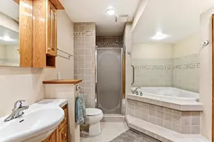 13584 Joseph Ave, Becker, MN 55308 - Photo 31
