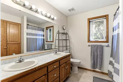 13584 Joseph Avenue, Becker, MN 55308 - Photo 15