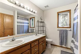 13584 Joseph Ave, Becker, MN 55308 - Photo 15