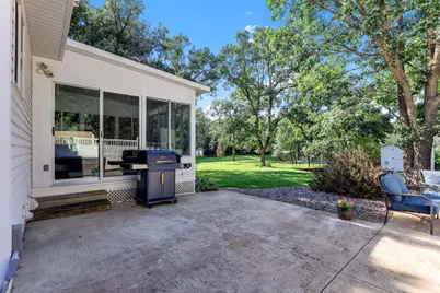 13584 Joseph Avenue, Becker, MN 55308 - Photo 33