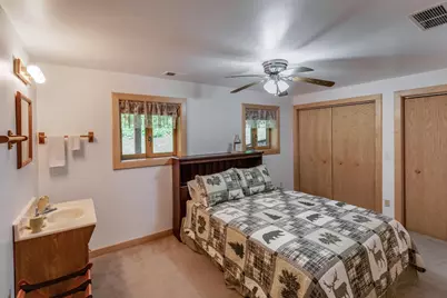 7936 Templer Point Drive NW, Walker, MN 56484 - Photo 29